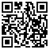 QR Code for 38e974m5PNgDe3PVn2yFSiatxT5A5TxcbT