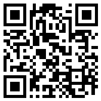 QR Code for 38e9U1kpFBrdcWUBovgEUfWf4JQLfbmYrS