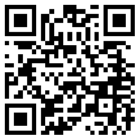 QR Code for 38eAww6HbPXfyMjNHfgnDFv8bWzp4JMxLz