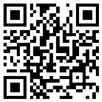 QR Code for 38eAxy3q6yPXA6GDUnBaxw2HGWMtEBj8RY