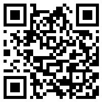 QR Code for 38eB1JNPE7cSFHBZmWLcUefAqdHw1bk6Ku