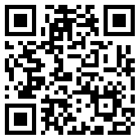 QR Code for 38eB68bCGHdbc1Qa1ntb8RghEwShMyVqrt