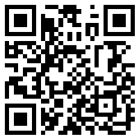 QR Code for 38eBZkhC76CPEU7yYm2UCf5AG89nNTwmfo