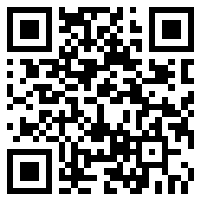 QR Code for 38eCYW1Js3vnqnmpkea85Y8kcSwMf8kfB7