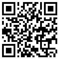 QR Code for 38eDbfFz1J5YvvPGVAS65vHaFn3B21p8NN