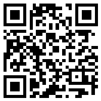 QR Code for 38eEF61pMcm2DGGgHRTssawsRPGgCyGpkL