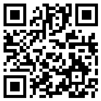 QR Code for 38eEZLsL6YtXMhfCwMnDAU4eL6p52D2mQD