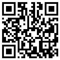 QR Code for 38eFBchdtRU41E4Gtr74DLLJkh9WZThELo