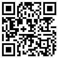 QR Code for 38eFHLhDgrdAgBuKXfc1K3mGJwsA9vHQLP
