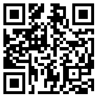 QR Code for 38eFK6i1PmnfF7hUbtMkiysak9nUPVBjXH
