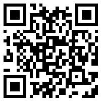 QR Code for 38eFVh4LAcPg8yXpBYM4Tyudw1fNuW6jW8