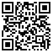 QR Code for 38eFybbUnz9vyKuDLCZoSTrDNDjDpZ3Zaj