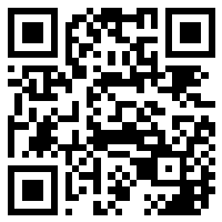 QR Code for 38eG8kY7uK65FQBNdvsavebBjXjHuCF3XK