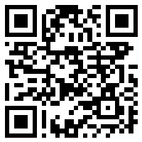 QR Code for 38eKERaFKok4Fb8gdXCw8NprLFfK9ajmaq
