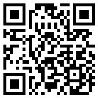 QR Code for 38eKiFid7BVkNDNJCYwew4d9vd2SpkYpHL