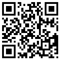 QR Code for 38eLC88wEMo4PAVoxmS7cTMDe6p5pwTYuU
