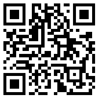 QR Code for 38eLfSQdE43PRgCcDkEbLL9SJtuaqScqSE