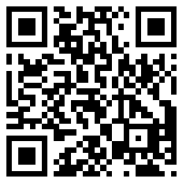 QR Code for 38eMVSDoCPqLiU8iEo7JjoU5L7GM4UkJuB