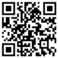 QR Code for 38eMearng8ShNJUZVnf97a86YTT8ph9imM