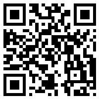QR Code for 38eNzAvJALcEcYiyq2NtVxkNAMNdvmsZ5F