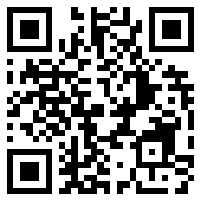 QR Code for 38ePQeRxUYCptD8GucuBoTF6ak3doiPk2Y