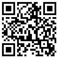 QR Code for 38ePppq6MUFXH3nuRvpY51WUJBQT6ghjbd