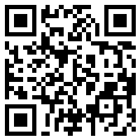 QR Code for 38eQfq9p2Ln8PdgQua22YXdfT2bPEJdkVt