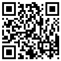 QR Code for 38eQmcUJwfY7daeSWcSvbWznifP3mV5PJm