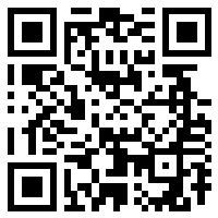 QR Code for 38eQuw2HWT3tteqxd6NpFfv4jYCHDEMQna