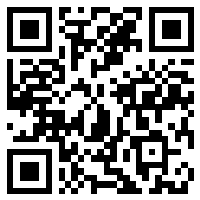 QR Code for 38eQve1AQrF85v2vTUfmMHa662o7FEcBkH