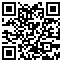 QR Code for 38eR8ps6deXFQSkSeAEMv9FPUqGykQX7My