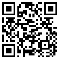 QR Code for 38eREyKFfo8tZ5UDgr8dRXpkDcg5gLXWe3