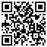 QR Code for 38eRoYJ1aeefhLsmBbV9caY2Drpxm3fzSc