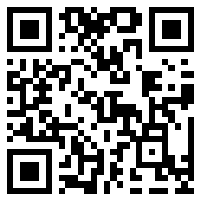 QR Code for 38eRupf8EMHwVC4dTYi3wCkVaE9VDXb9FV