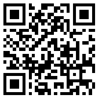 QR Code for 38eRy3Vw3zM1dEmiLgo39FaSSZiFUrJTJR