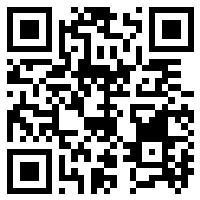 QR Code for 38eS184gjERtdfzyeunP46PYjmudUG4eDE