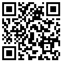 QR Code for 38eSawGgR1yvNu8jPsD9EmSwvgfBhetHiR