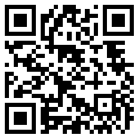 QR Code for 38eSoJnTo2hEECE8aAtYcFP37sgZ2UoB6u