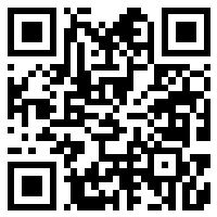 QR Code for 38eUBiuQL6xT826eASktt5jZ8CGiimQgoX