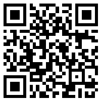 QR Code for 38eUH8PuSQ66hhPuYKXpapcCB6b2J9ZP7K