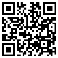 QR Code for 38eUuFGrFHPFK3cMFdEcAMJxaLhHAGQWim