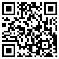 QR Code for 38eVvmzwCGPvBeLUYukcNU2ZV8qqqP2GKQ
