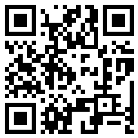 QR Code for 38eXSRwWiWr4t376vBt3GscxujLWN34p91