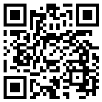QR Code for 38eXyTvSFQtrc9duQKd78Ve1NFqFDPt6Jg