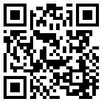 QR Code for 38eYRXfttUstymui5V9SyvwyWAkBMR7MNt
