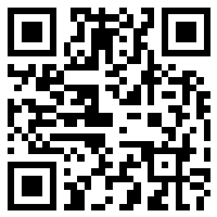 QR Code for 38eZ47sxcwLqu8ySponBUg1em7Ebyso3c9