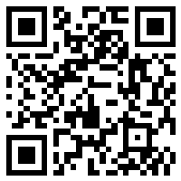 QR Code for 38eZdT6Rpe8To7U85K5a2eoRTADJmJCzcm