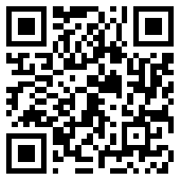 QR Code for 38ea4gYeNas4EpbbAMrk6nCiC74WqfEExa