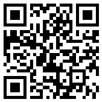 QR Code for 38eaRVsNnFjg1pxEYXCD1nkfNn6spLSnMY
