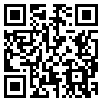 QR Code for 38eadnMhXwgJmLto9ruXVJfQPTSGe8B8Kj